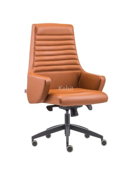 Lord Çalışma Koltuk