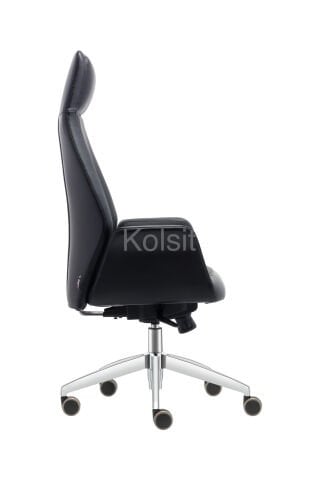 Apex Yönetici Koltuk