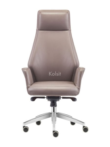 Apex Yönetici Koltuk