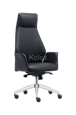 Apex Yönetici Koltuk