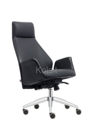 Apex Yönetici Koltuk