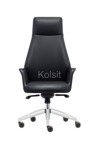 Apex Yönetici Koltuk