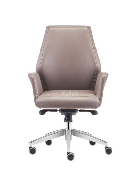 Apex Çalışma Koltuk