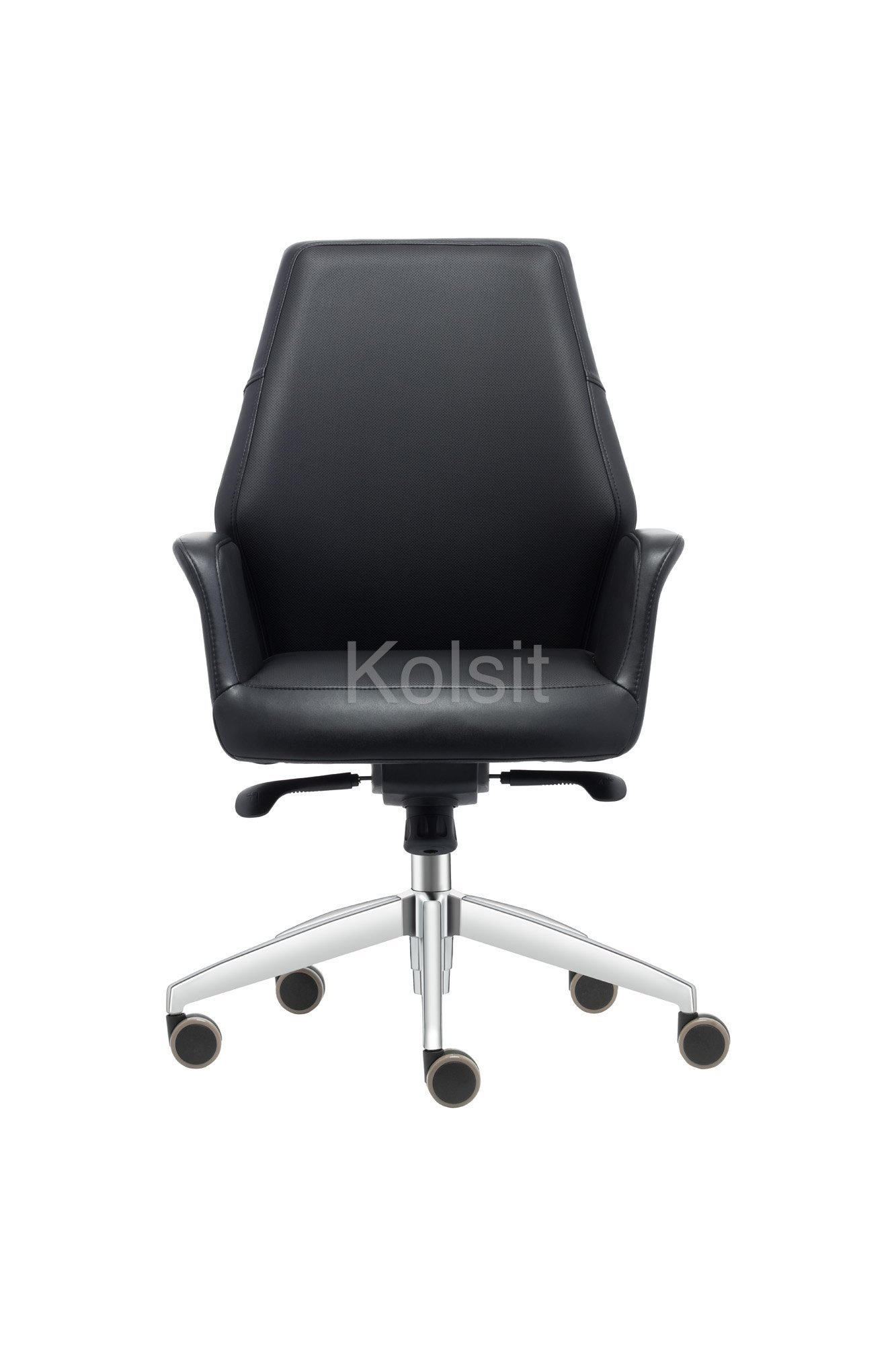 Apex Çalışma Koltuk