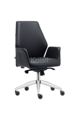 Apex Çalışma Koltuk