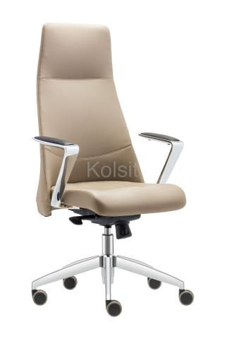 Vigor Yönetici Koltuk