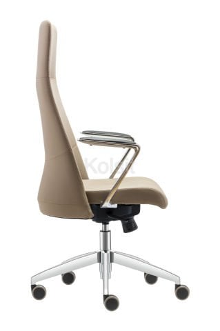 Vigor Yönetici Koltuk