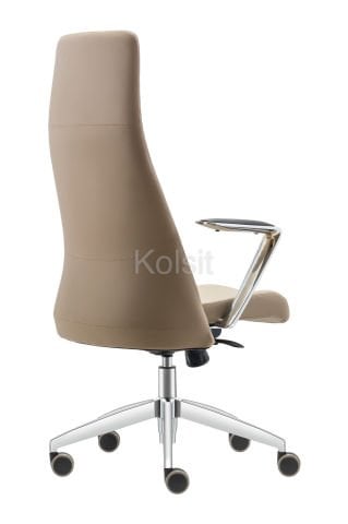 Vigor Yönetici Koltuk