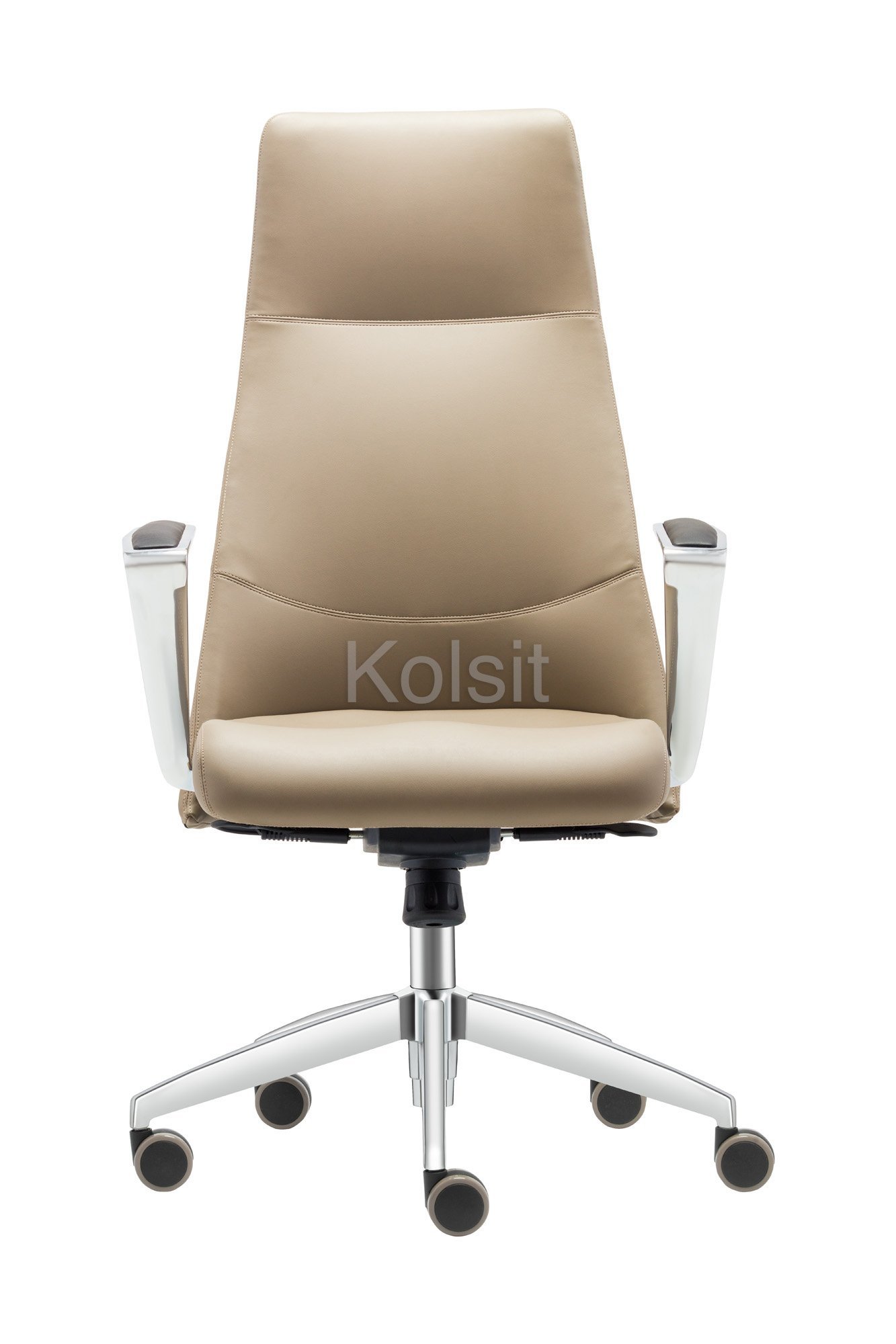 Vigor Yönetici Koltuk