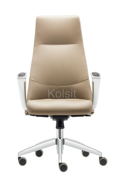 Vigor Yönetici Koltuk