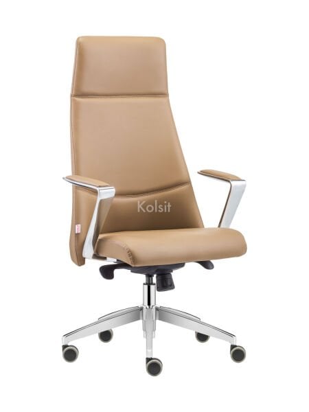 Vigor Yönetici Koltuk