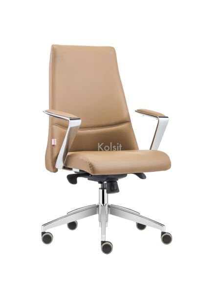 Vigor Çalışma Koltuk