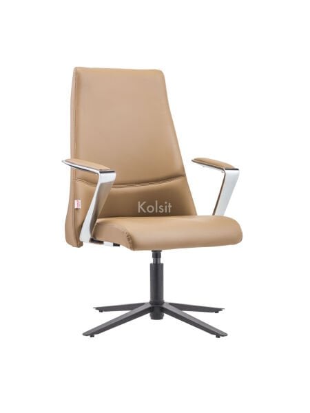 Vigor Misafir Koltuk