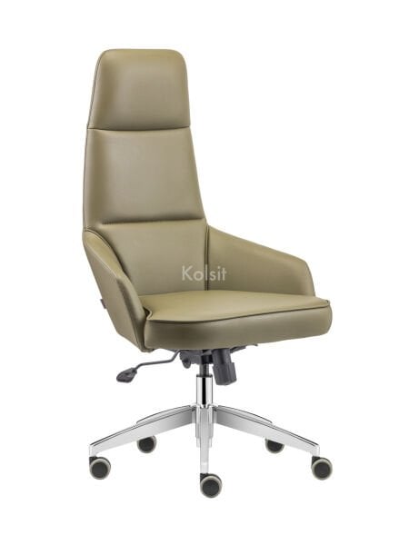 Carat Yönetici Koltuk