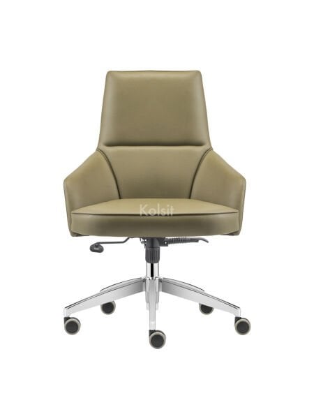 Carat Çalışma Koltuk