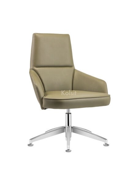 Carat Misafir Koltuk