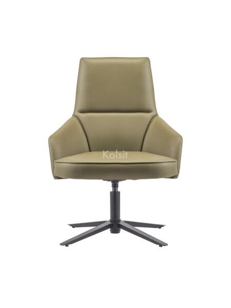 Carat Misaifr Koltuk