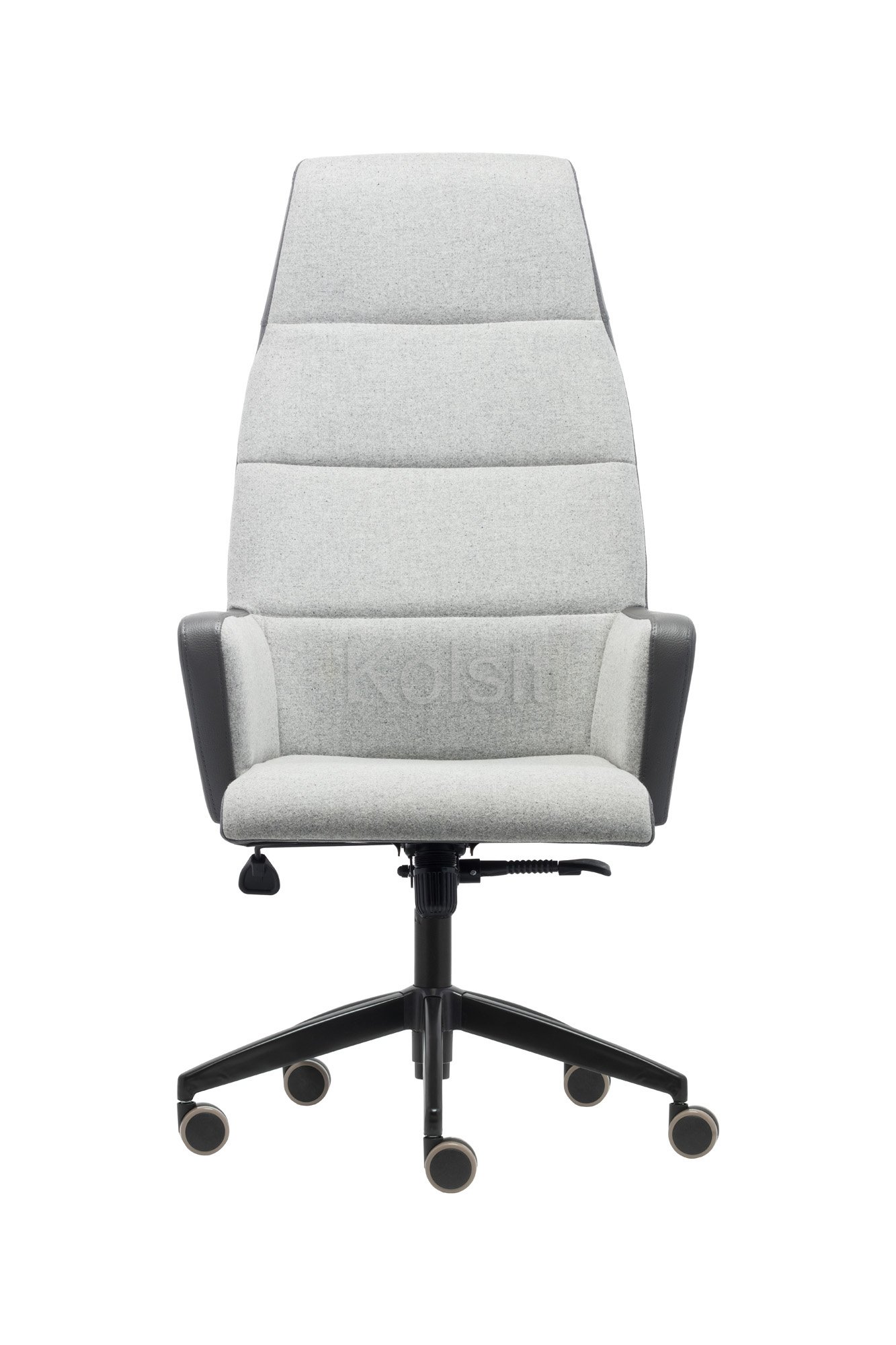 Viva Yönetici Koltuk