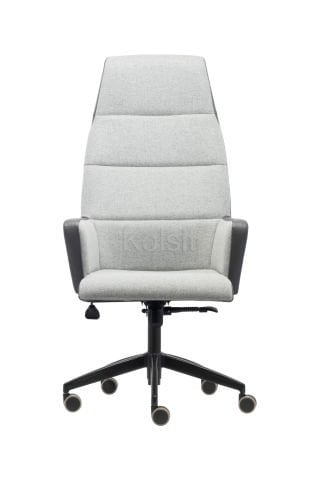 Viva Yönetici Koltuk