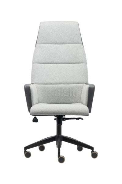 Viva Yönetici Koltuk