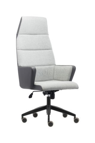 Viva Yönetici Koltuk