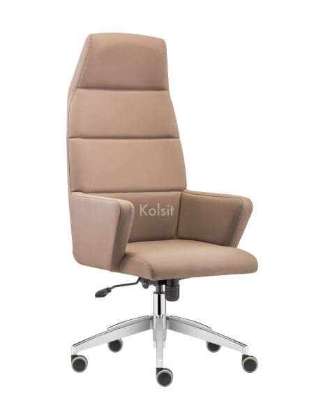 Viva Yönetici Koltuk