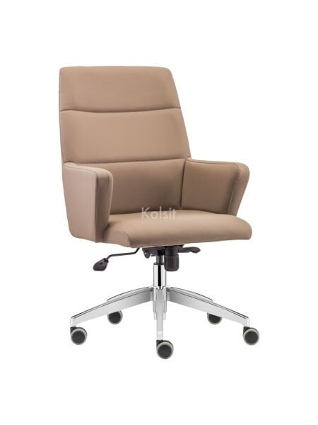 Viva Çalışma Koltuk