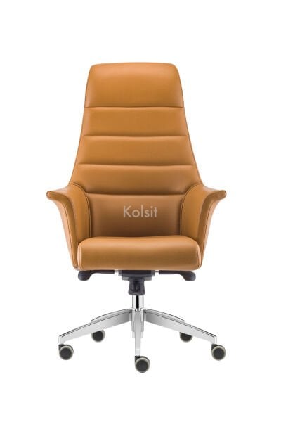 Avis Yönetici Koltuk