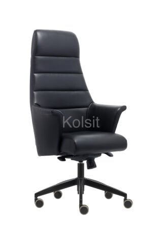 Avis Yönetici Koltuk