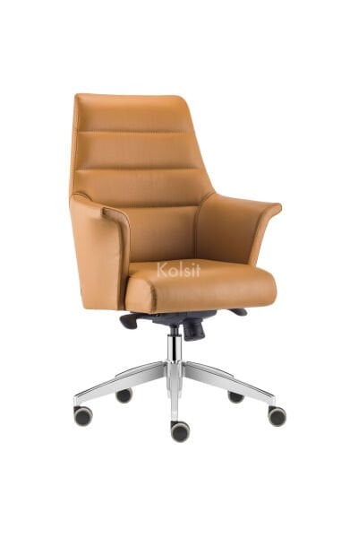 Avis Çalışma Koltuk