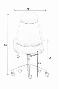 Slot Yönetici Koltuk