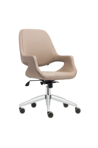 Slot Çalışma Koltuk