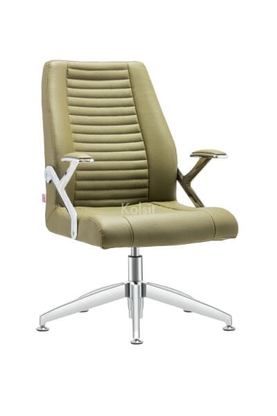 Pulsar Misafir Koltuk