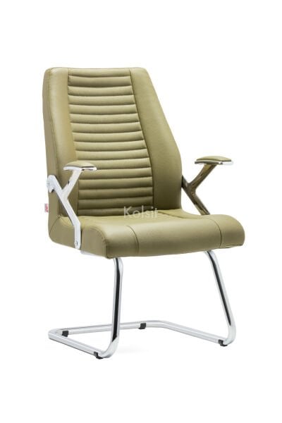 Pulsar Misafir Koltuk