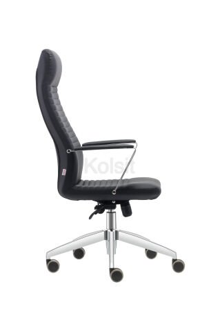 Tempo Yönetici Koltuk