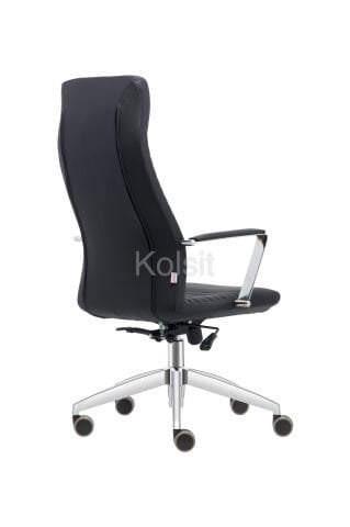 Tempo Yönetici Koltuk