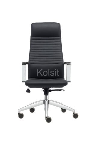 Tempo Yönetici Koltuk