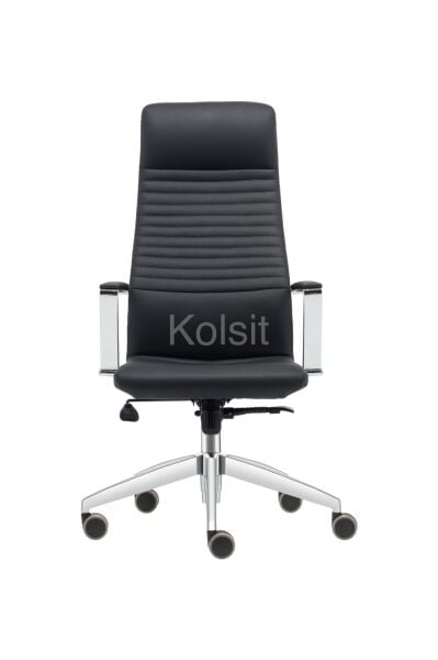 Tempo Yönetici Koltuk