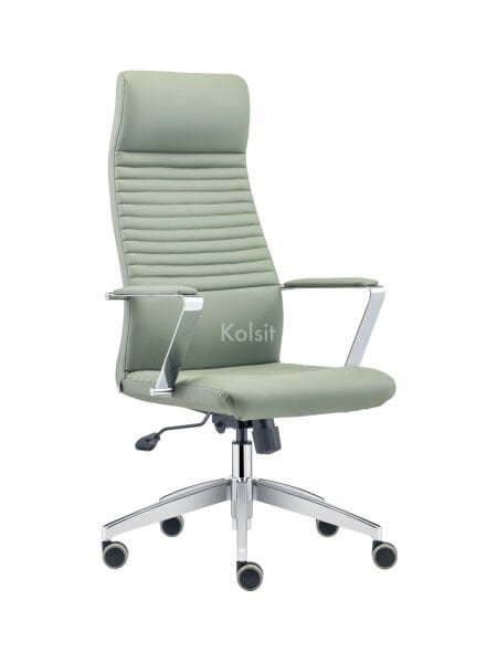 Tempo Yönetici Koltuk