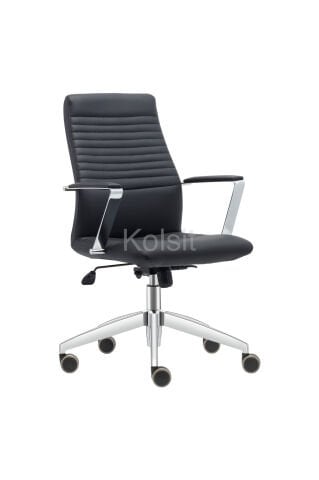 Tempo Çalışma Koltuk