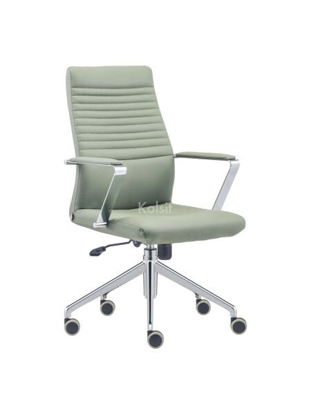 Tempo Çalışma Koltuk