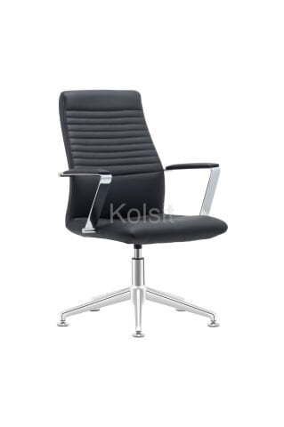 Tempo Misafir Koltuk