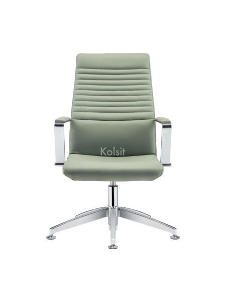 Tempo Misafir Koltuk