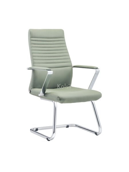 Tempo Misafir Koltuk