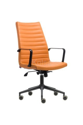 Macro Yönetici Koltuk