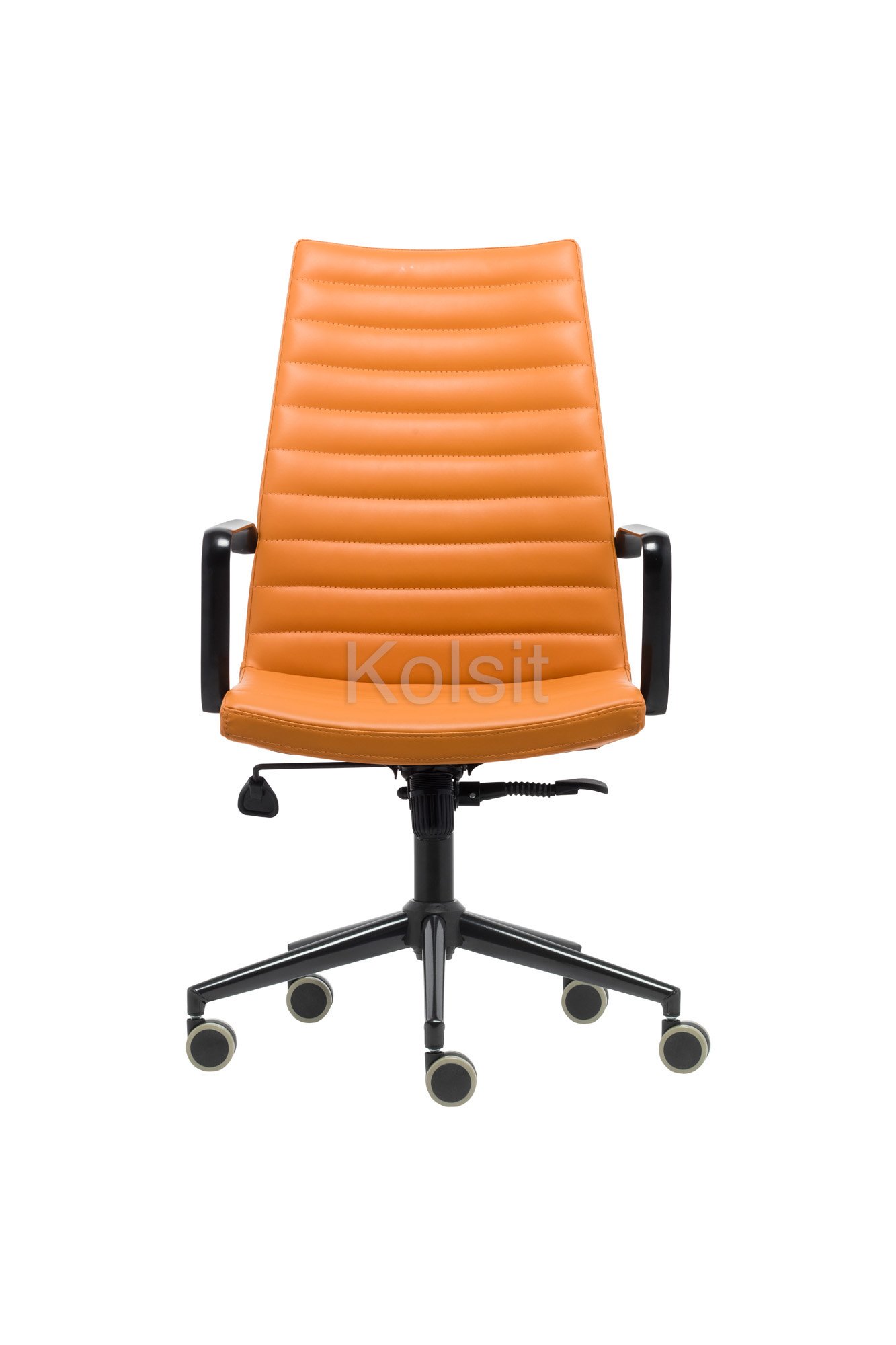 Macro Yönetici Koltuk