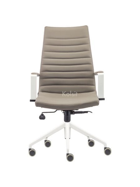 Macro Yönetici Koltuk