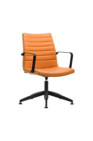 Macro Misafir Koltuk