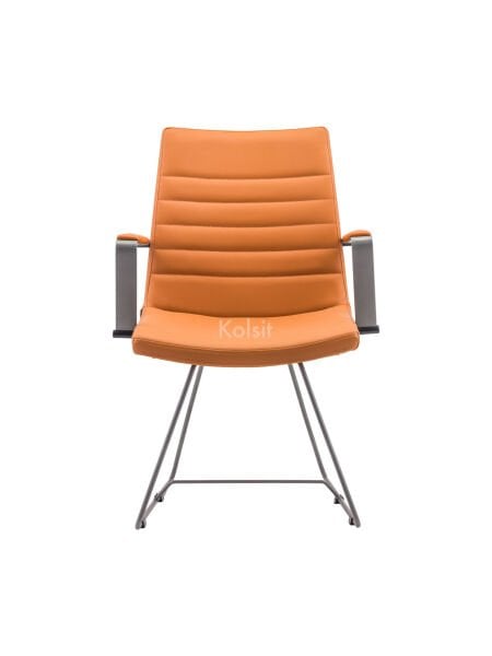 Macro Misafir Koltuk