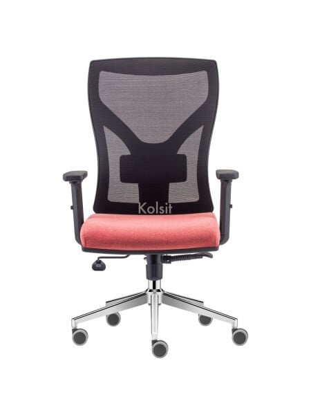 Tolex Çalışma Koltuk